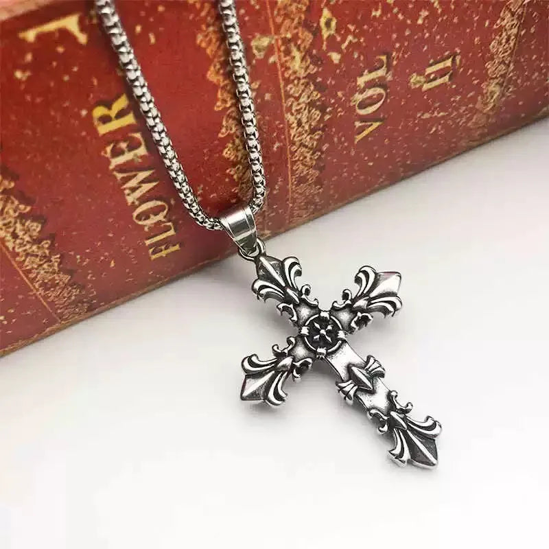 Y2K Cross Chain