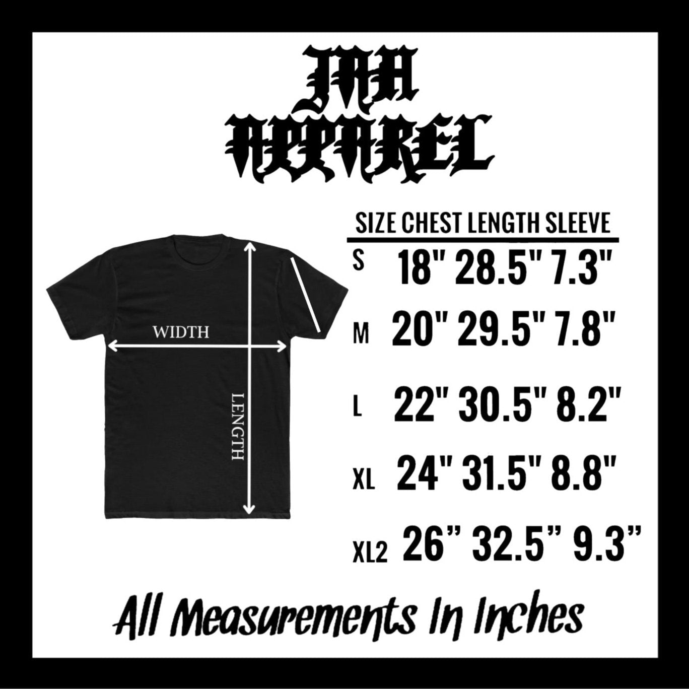 Become The Change You Seek Tee