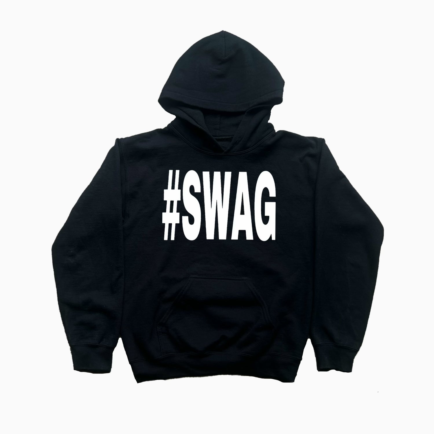 Hoodies & Sweatshirts