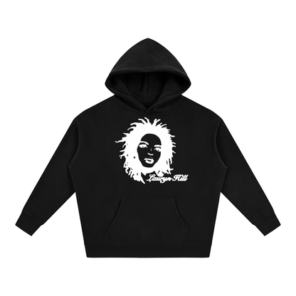 Lauryn,hill,music,black,hoodie,sweaters,sweatshirt