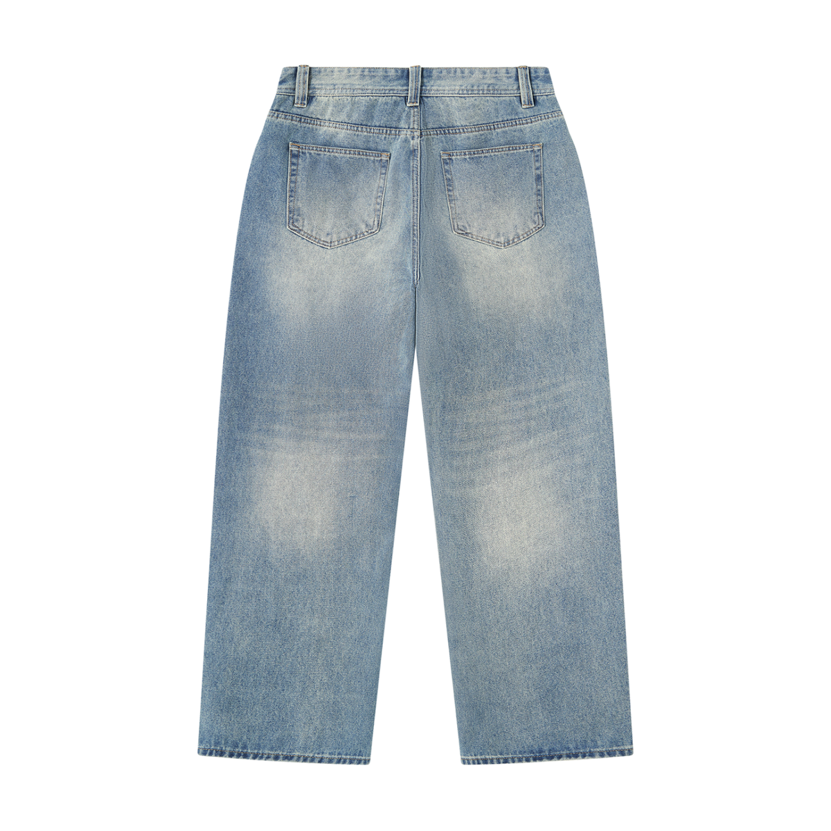 jeans,jean,pants,pant,bottoms,bottom