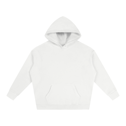 Blank,hoodie,fleeced,hooded,sweatshirt,sweaters