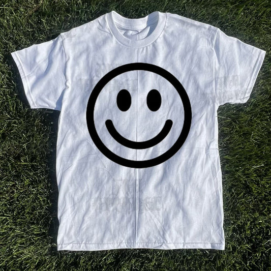 Smile Tee