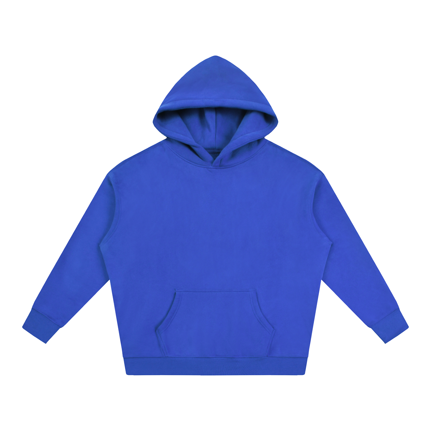 Blank,hoodie,fleeced,hooded,sweatshirt,sweaters
