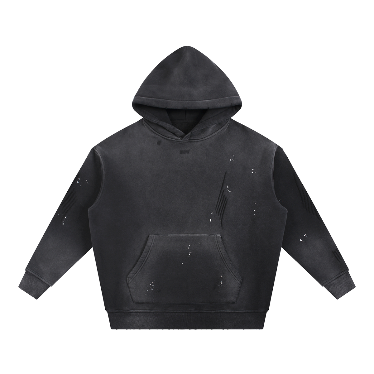 Hoodie,blank,obersized,oversized,hooded,Vintage,washed