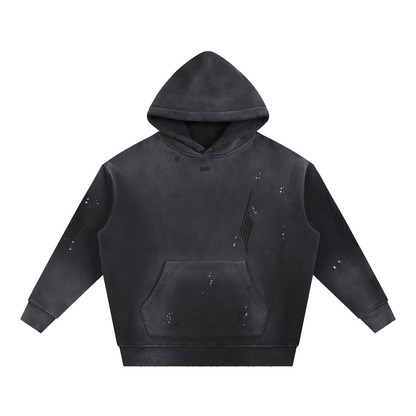 Hoodie,blank,obersized,oversized,hooded,Vintage,washed