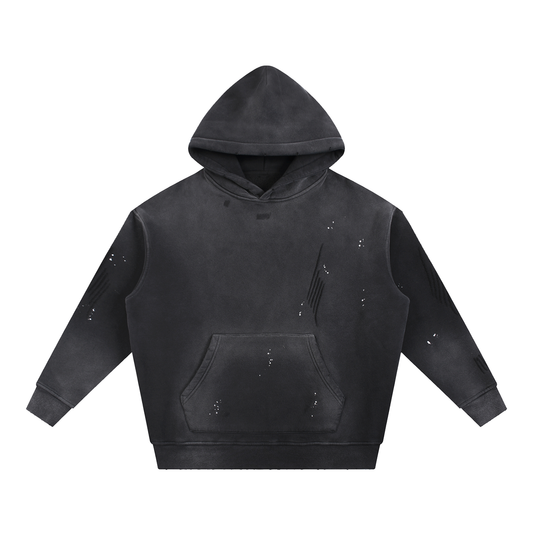 Hoodie,blank,obersized,oversized,hooded,Vintage,washed