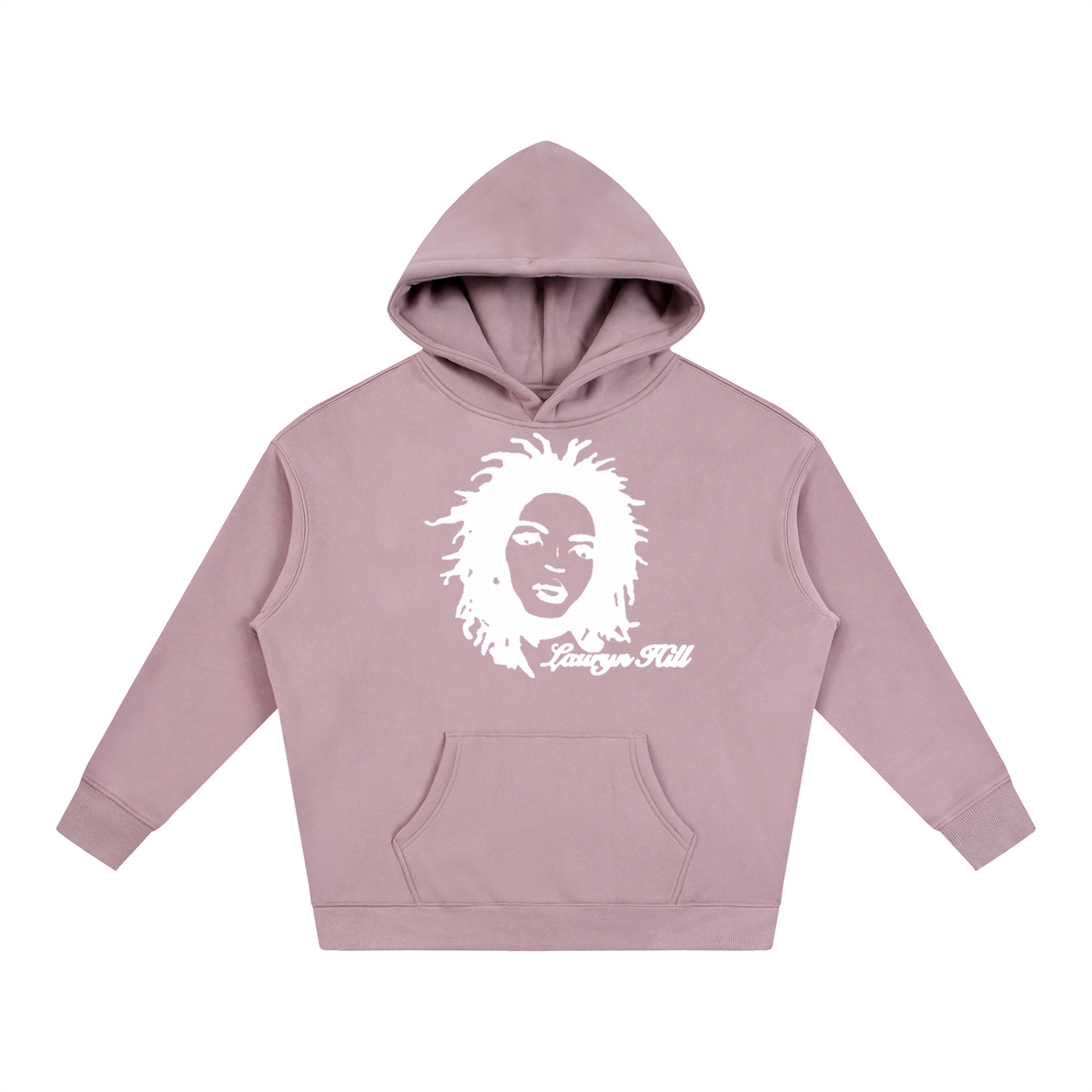 Lauryn,hill,music,black,hoodie,sweaters,sweatshirt