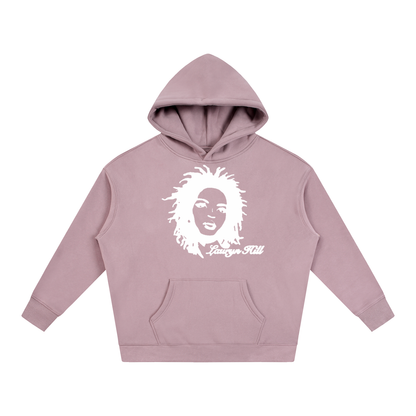Lauryn,hill,music,black,hoodie,sweaters,sweatshirt