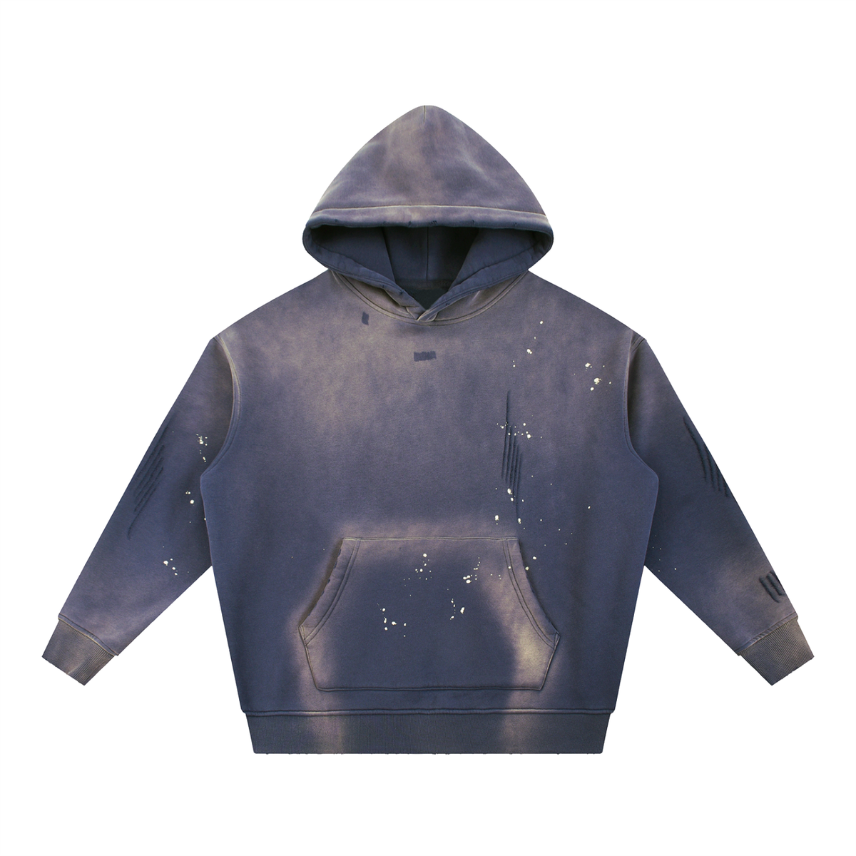 Hoodie,blank,obersized,oversized,hooded,Vintage,washed