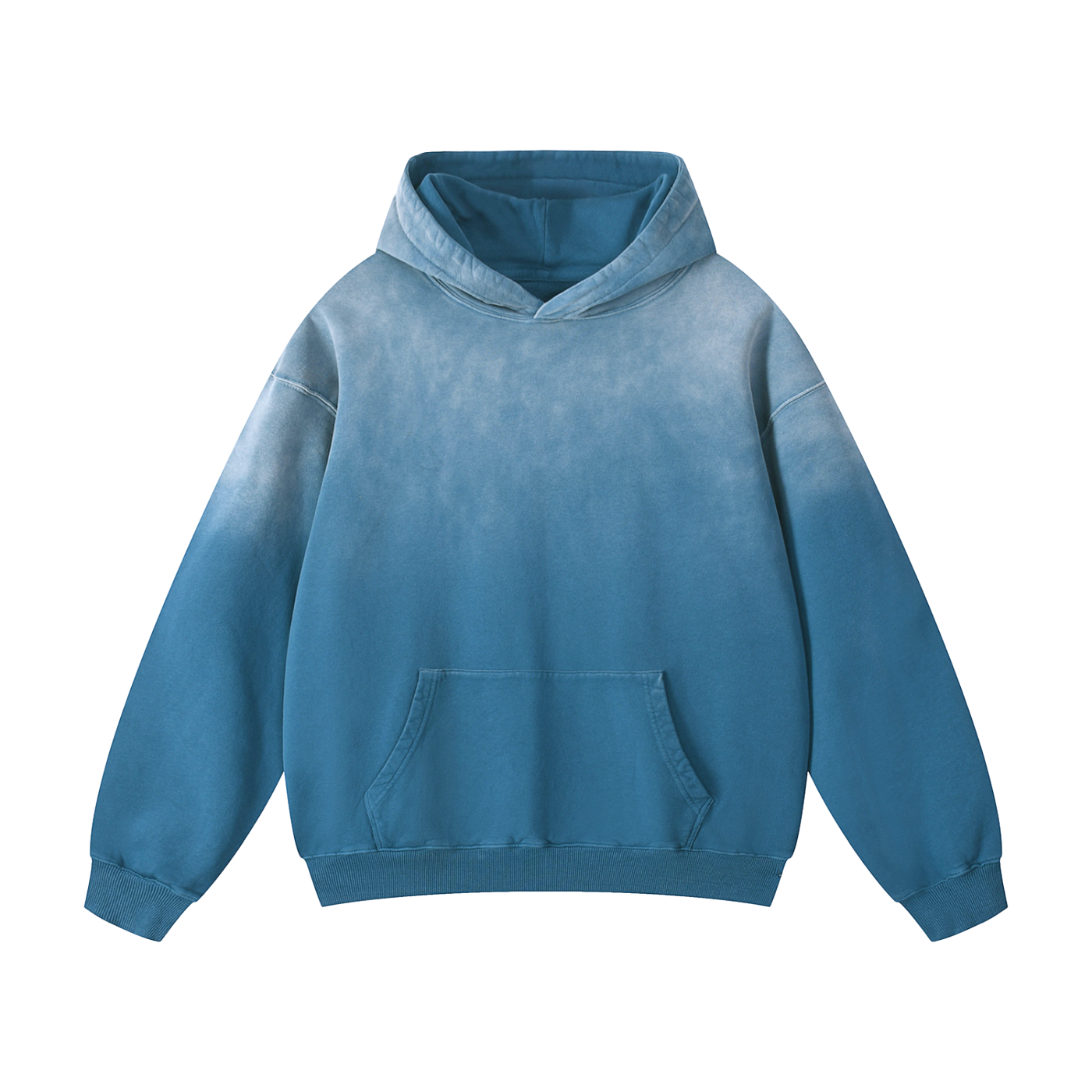 Sunfade,hoodies,graphic,winter,sweater,sweatshirt,hooded,Blank