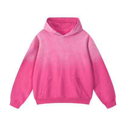 Sunfade,hoodies,graphic,winter,sweater,sweatshirt,hooded,Blank
