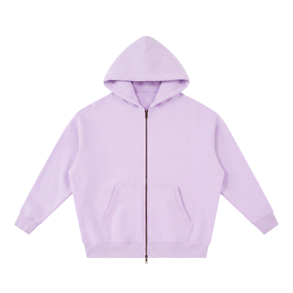 Hoodie,zipup,blqnk,blank,inter,hooded