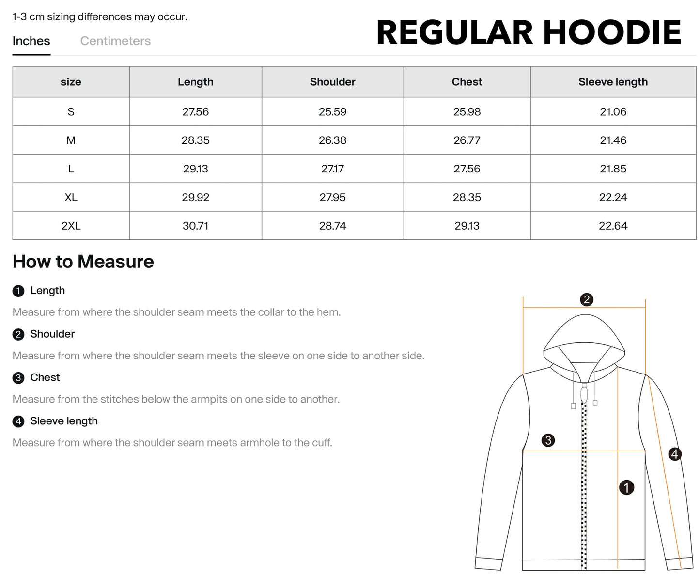 SEX SYMBOL HOODIE
