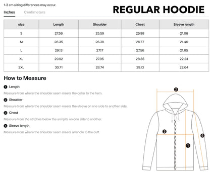 Hoodies,sweatshirts,graphicface