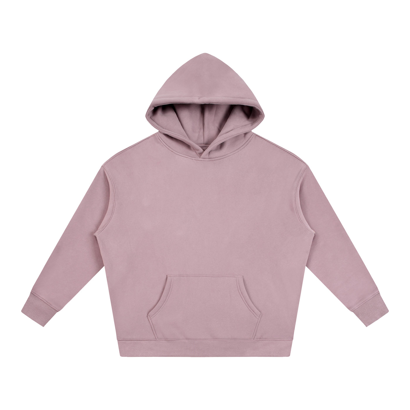 Blank,hoodie,fleeced,hooded,sweatshirt,sweaters