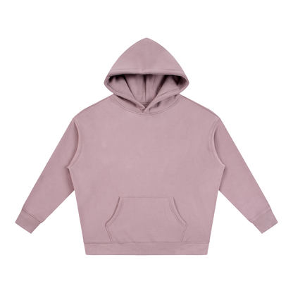Blank,hoodie,fleeced,hooded,sweatshirt,sweaters