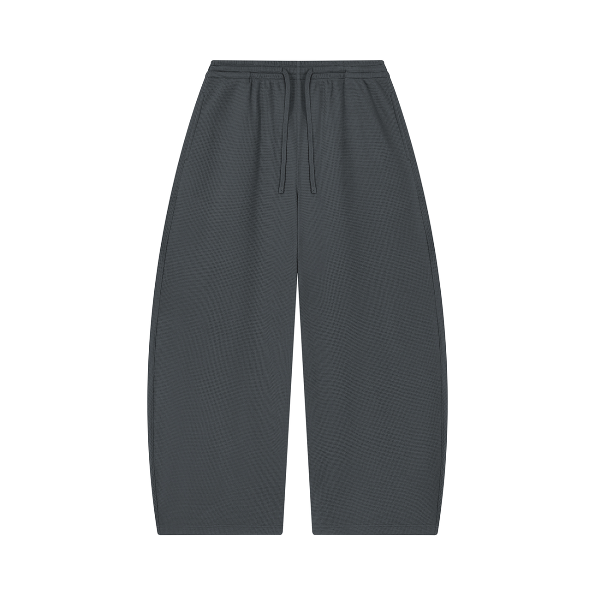 pants,sweats,bottoms,bottom,pant,jeans