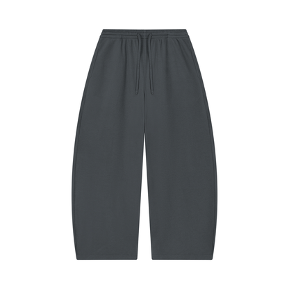 pants,sweats,bottoms,bottom,pant,jeans