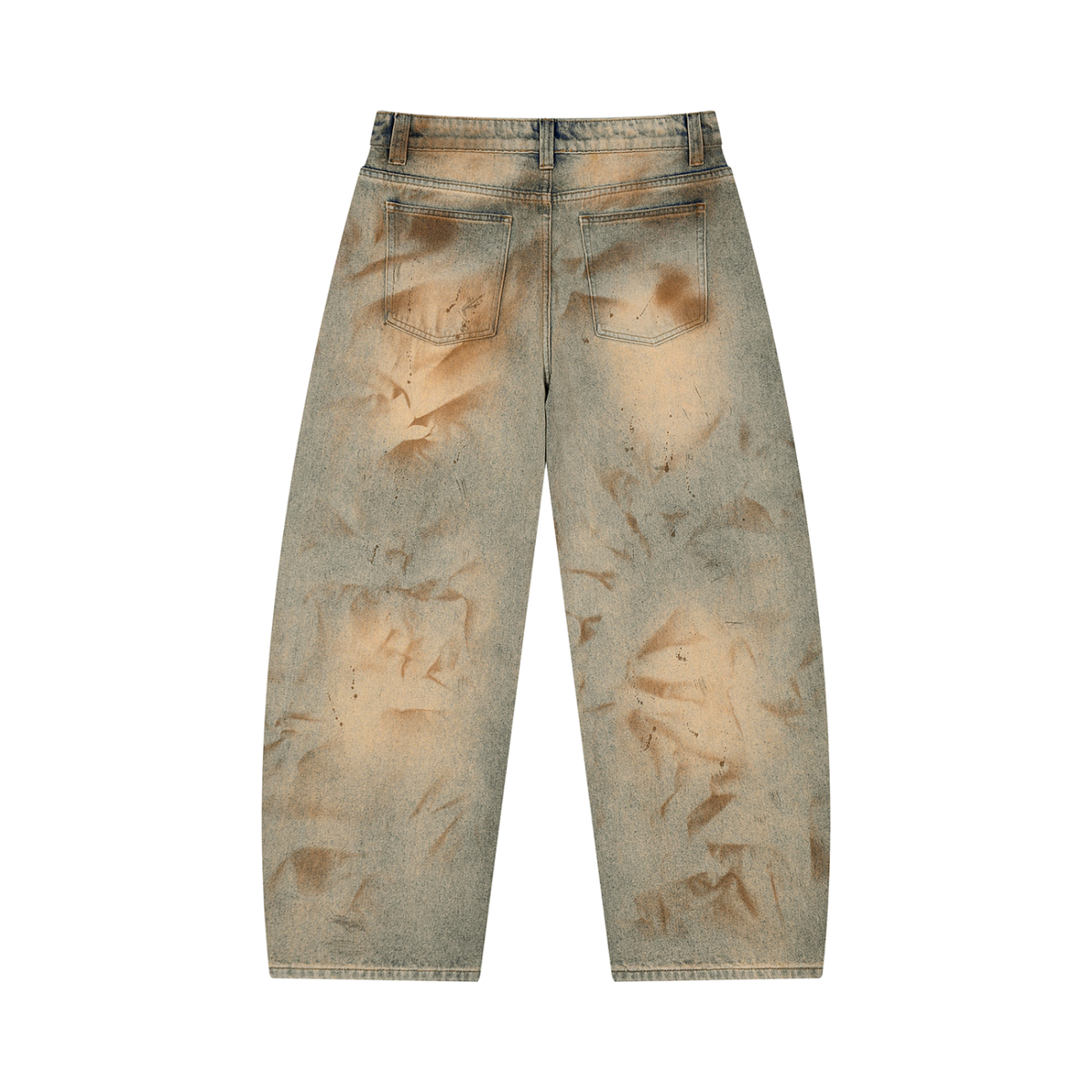 jeans,jean,pants,pant,bottoms,bottom