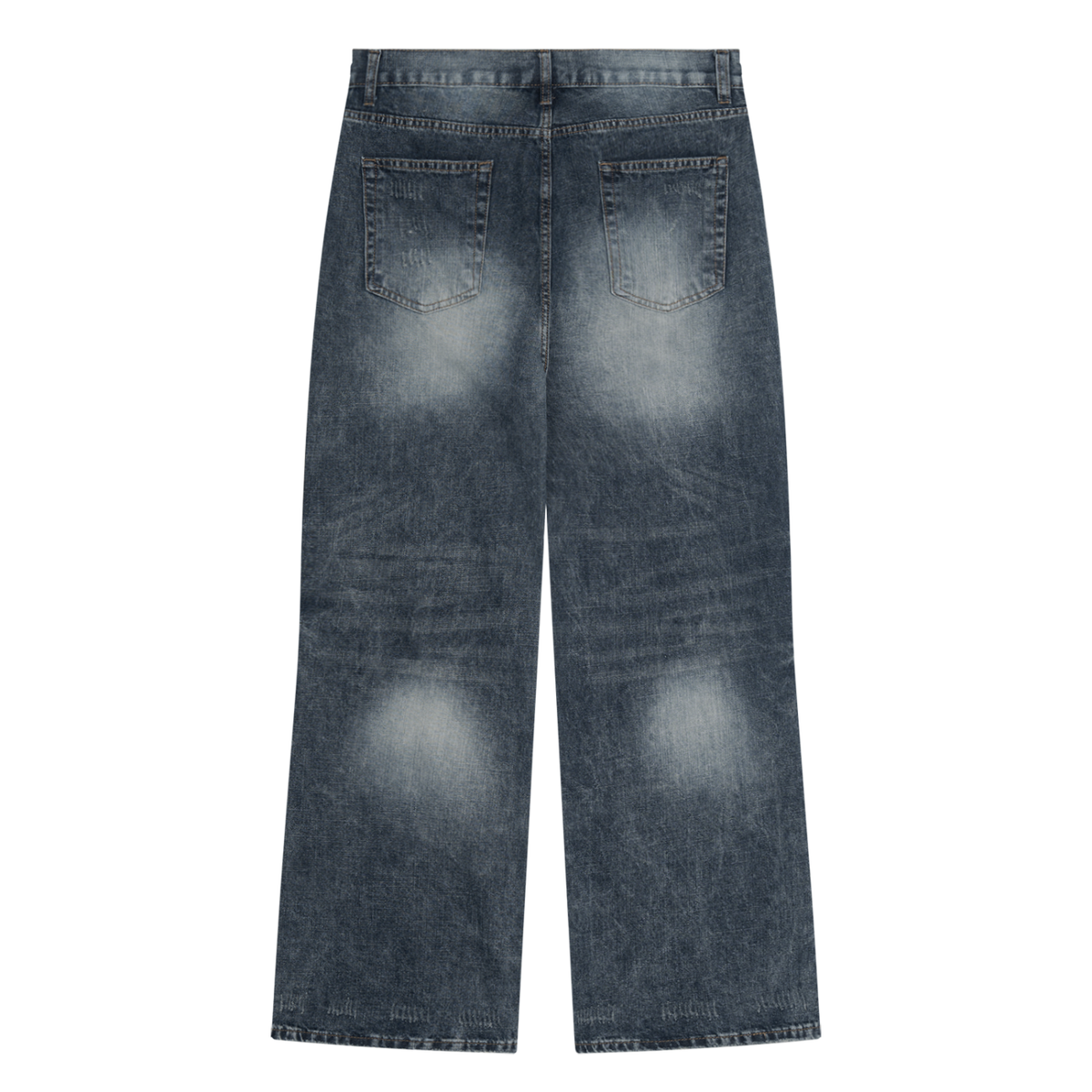 bottoms,jeans,jean,bottom,sweatpants,pants