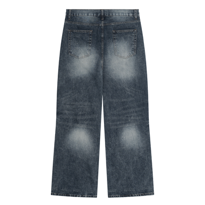 bottoms,jeans,jean,bottom,sweatpants,pants