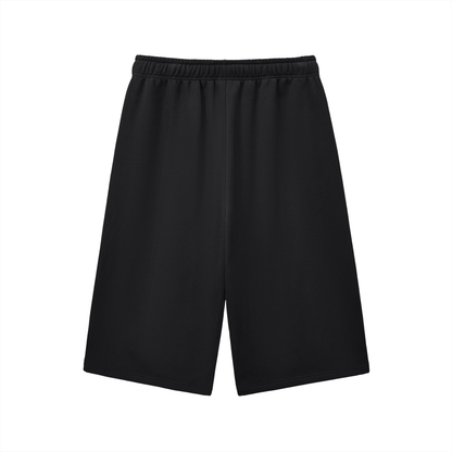 Shorts,Sweatpants,Sweatshorts,Swag