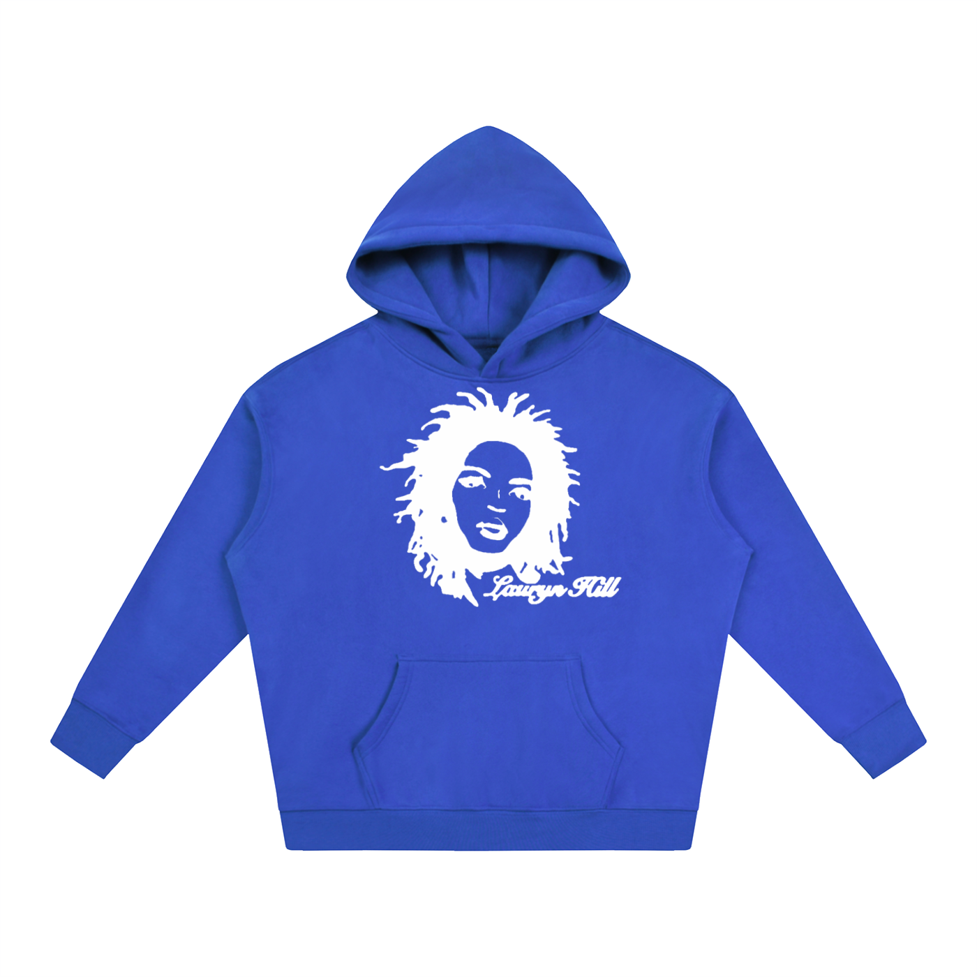 Lauryn,hill,music,black,hoodie,sweaters,sweatshirt