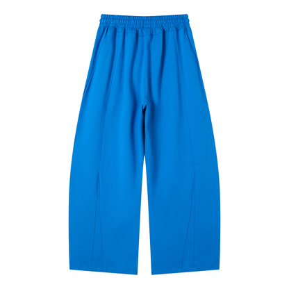Sweats,sweatpants,Bottoms,pants,wideleg,oversized,panel