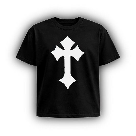 Y2K CROSS