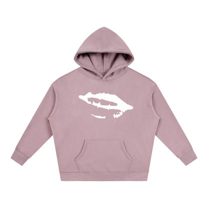Hoodie,teeth,vamp,vampire,fangs,sweaters