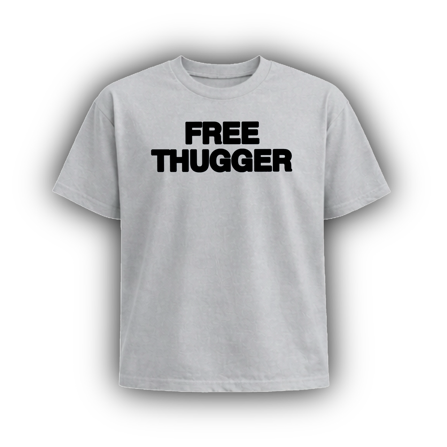 FREE THUGGER