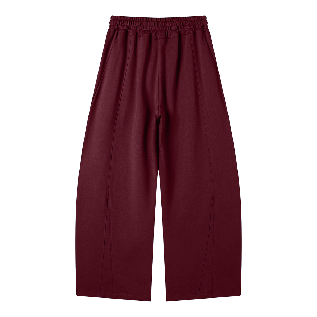 Sweats,sweatpants,Bottoms,pants,wideleg,oversized,panel
