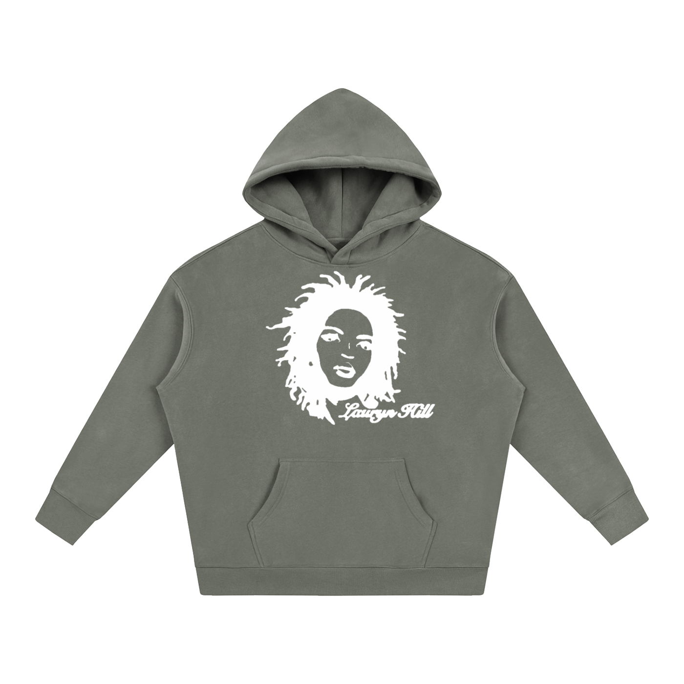 Lauryn,hill,music,black,hoodie,sweaters,sweatshirt