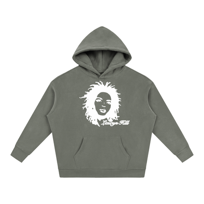 Lauryn,hill,music,black,hoodie,sweaters,sweatshirt