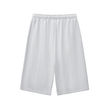 Shorts,Sweatpants,Sweatshorts,Swag