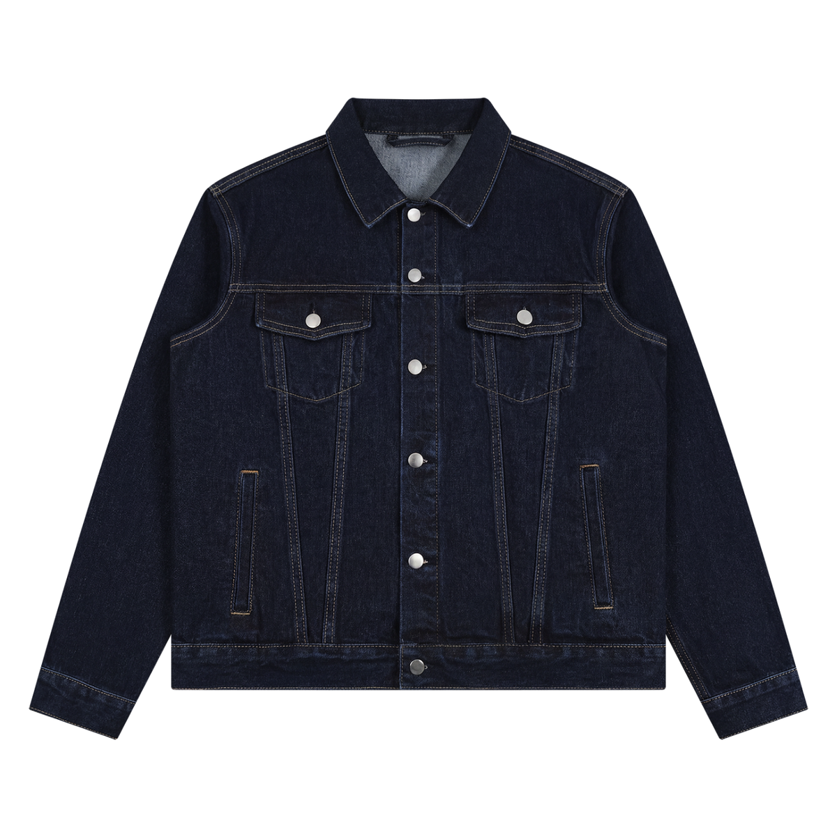 jeans,vintage,jacket,zipup,hood,hoodie
