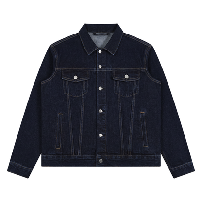 jeans,vintage,jacket,zipup,hood,hoodie