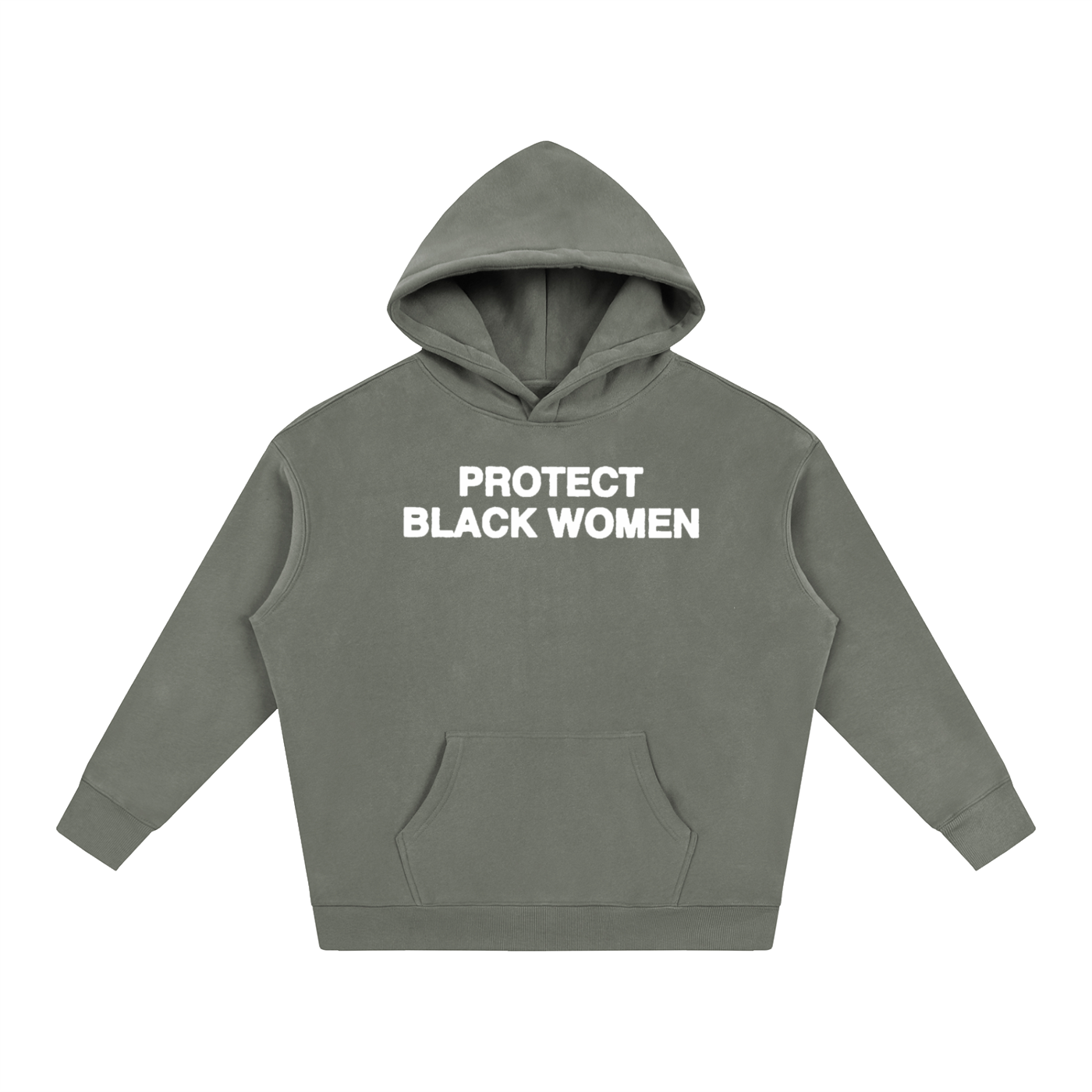 Hoodie,black,women,sweater