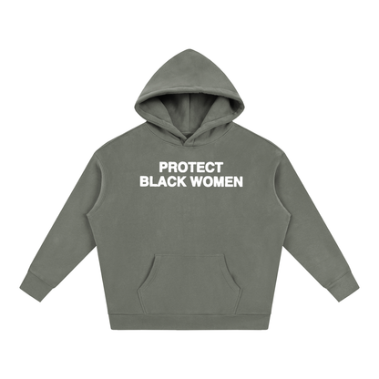 Hoodie,black,women,sweater
