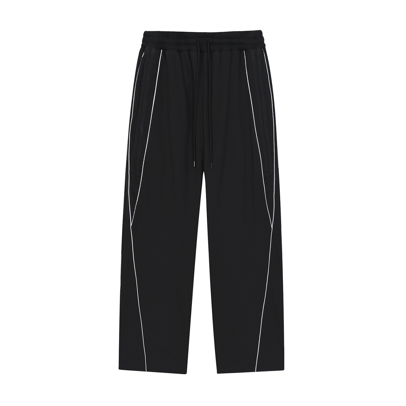 Sweatpants,wideleg,sweats,pants,baggy,oversized,blank,straightlegged