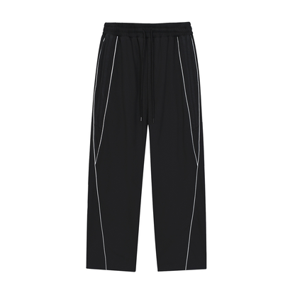 Sweatpants,wideleg,sweats,pants,baggy,oversized,blank,straightlegged