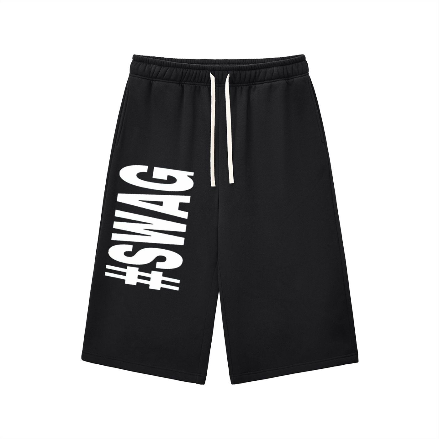 Shorts,Sweatpants,Sweatshorts,Swag