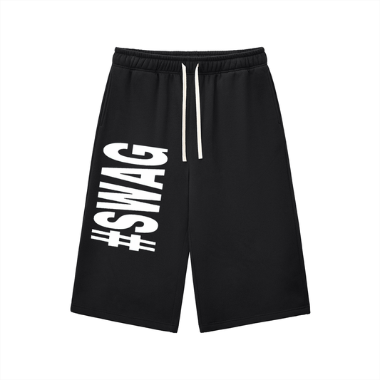 Shorts,Sweatpants,Sweatshorts,Swag