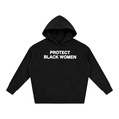 Hoodie,black,women,sweater