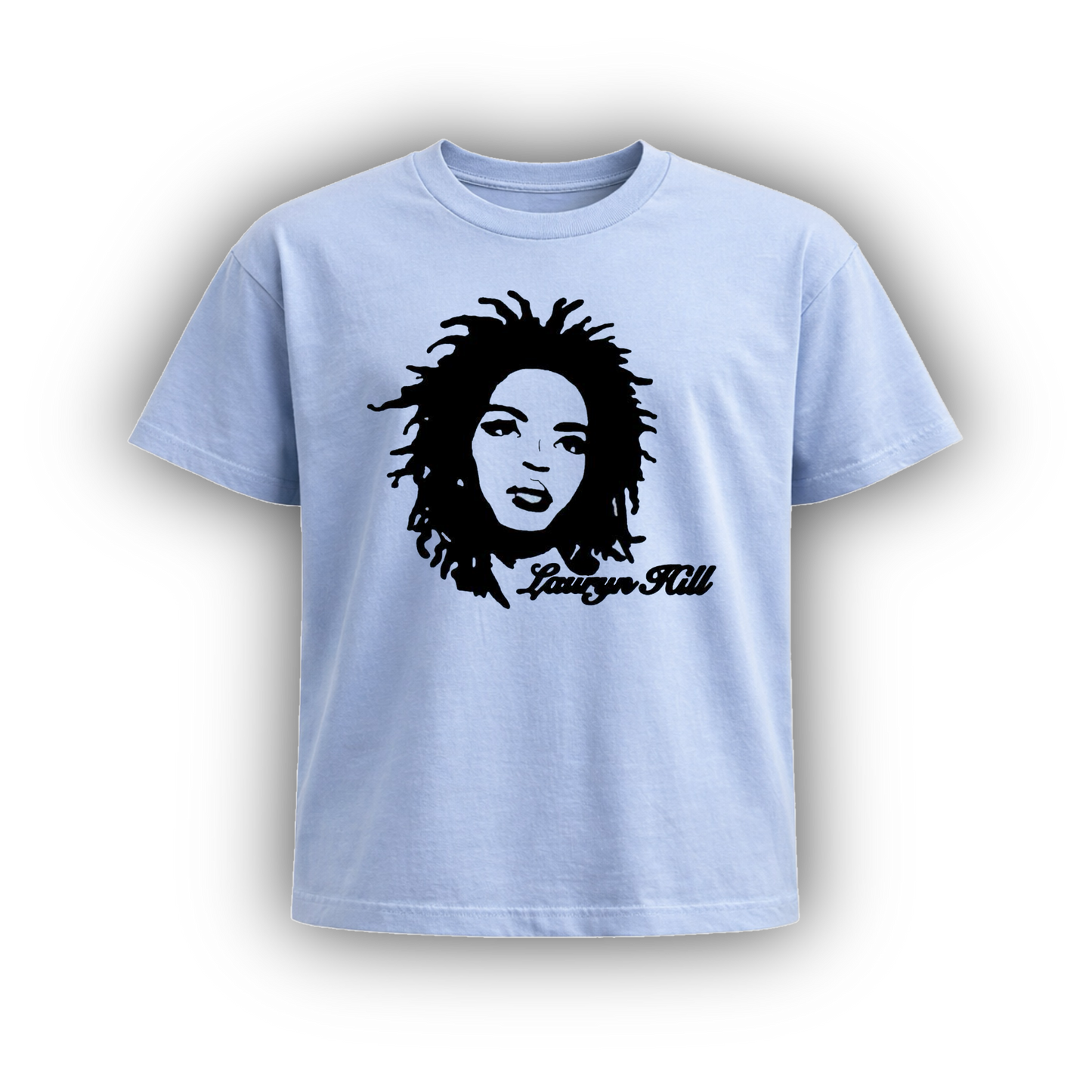 LAURYN HILL