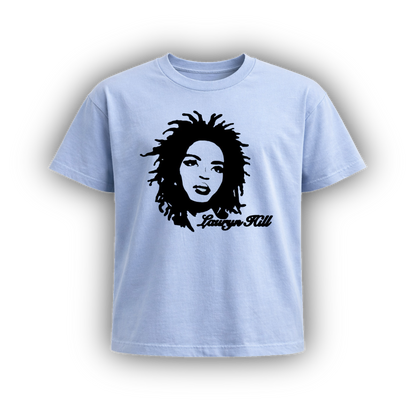 LAURYN HILL