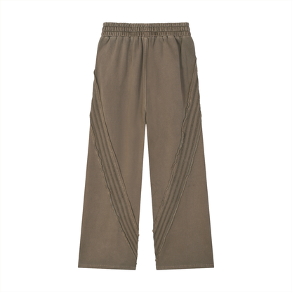 Sweatpants,pants,sweats,swag,oversized,baggy,straightlegged