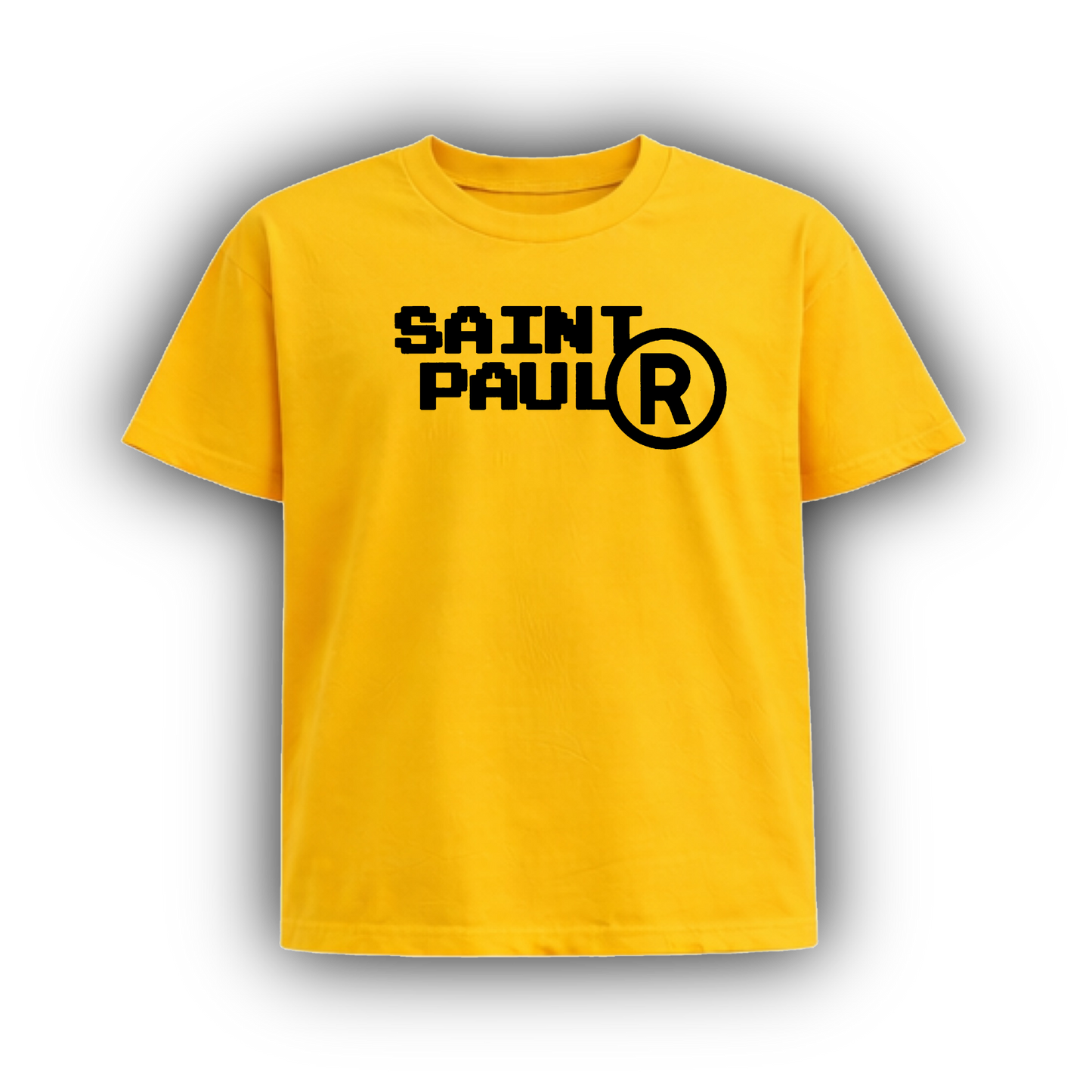 SAINT PAUL