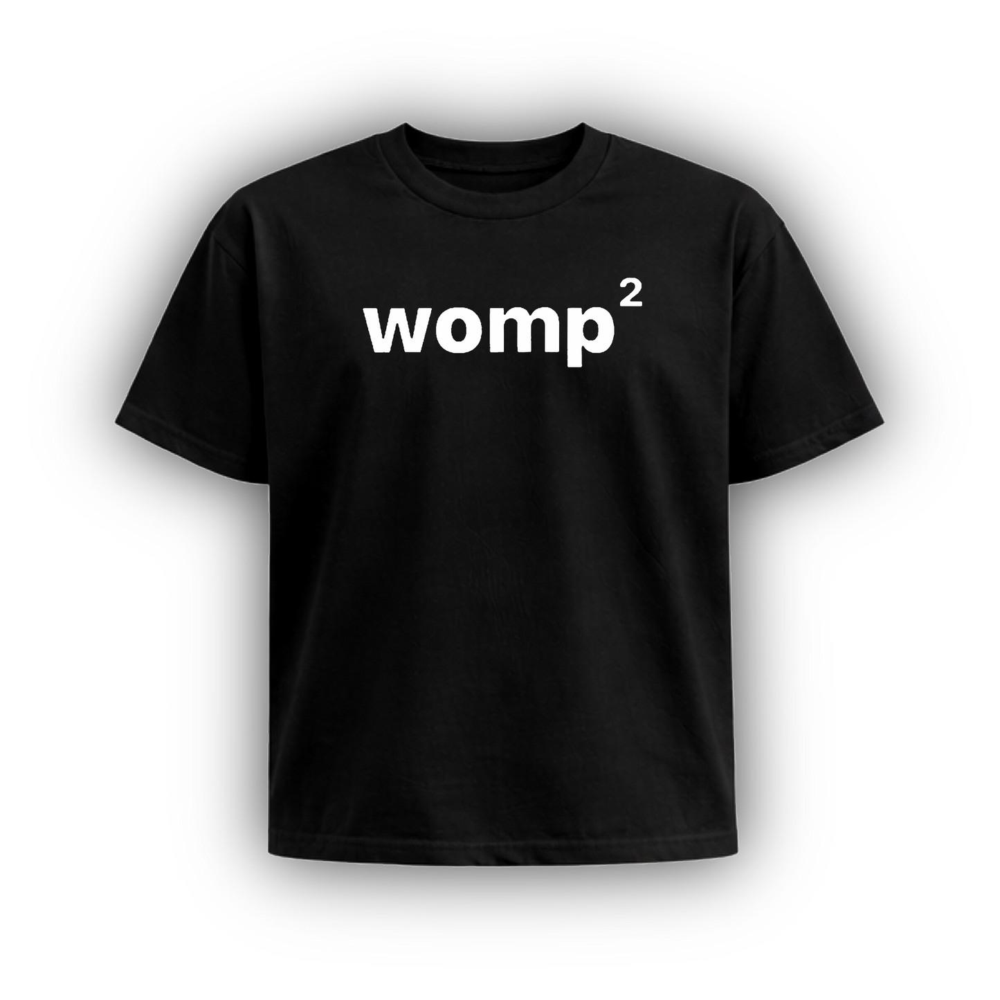 WOMP2